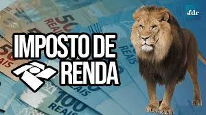 Consulta restituição do imposto de renda 2021. Em Qual Conta A Receita Vai Transferir O Valor Da Restituicao Do Ir 2021