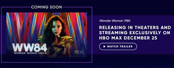 New on hbo max in october 2020. Hbo Max And Warner Bros Make Major Announcement For New Movies In 2021 Clark Howard