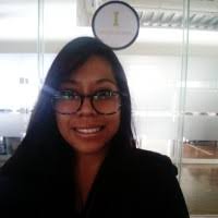 Fatima Mayela Reyes Acosta