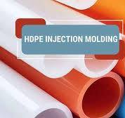 Must-Known Facts About the HDPE Injection Molding Process