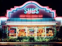 Enter your email address to receive future updates and promotions from submarine house. Miami Subs There Were Several In The Area Old Florida Submarine Time Magazine