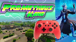 To play fortnite on switch, please create a new account. this is more of sony's efforts to keep gamers from playing on their ps4 with nintendo switch or xbox one users. Best Nintendo Switch Fortnite Controller Settings Keengamer