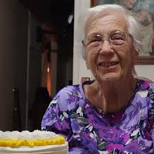 Fundraiser by Chad Leeper : Mom's Unexpected Expense