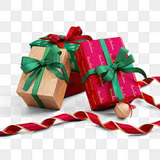 Green Bow Gift Box 3d Element Gift Box Christmas Bow Png Transparent Clipart Image And Psd File For Free Download En 2020 Cinta De Regalo Caja De Regalo Artesanias De Buho