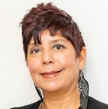 California Arts Council Individual Artists Fellowship Program (CAC IAF)  Central California Region Individual Artists Fellows