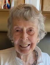Obituary information for Doris Dufresne Allard