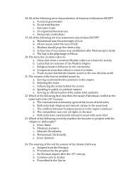 Learn vocabulary, terms, and more with flashcards, games, and other study tools. Ap Comparative Government Politics Essay Questions