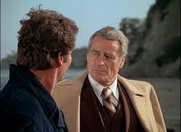 He appeared in dozens of films and television series, roles that included juror no. The Rockford Files The Oracle Wore A Cashmere Suit Tv Episode 1976 Imdb