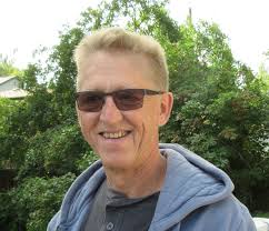 Obituary for Robert Lynn Williams