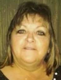 Jane Brantley Obituary August 27, 2021