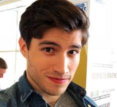 27 Eli Bennett ideas to save today