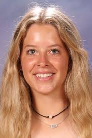 High school sports roundup: Union Grove boys soccer takes fourth at Iowa  Tournament