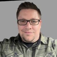 200+ "Andy Frazier" profiles