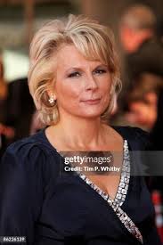 685 Tim Saunders Stock Photos, High-Res Pictures, and Images