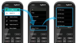 Check spelling or type a new query. Activity Sleep Timer