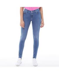 Free delivery and returns on ebay plus items for plus members. Levi S 710 Sale 74 Mybestbrands