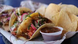 Beer battered fish $ 18.99. The Spot That Keeps On Giving In Galveston Goodtaste With Tanji