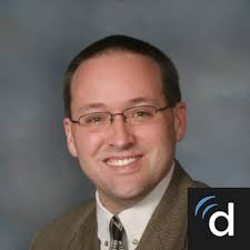 Best Restless legs syndrome Doctors in Monroe City, MO