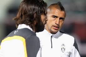 Start date jul 2, 2014. 5 Things Massimiliano Allegri Must Do To Be Successful At Juventus Bleacher Report Latest News Videos And Highlights