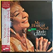 Classic Surf Film 'Green Iguana' by Jack McCoy