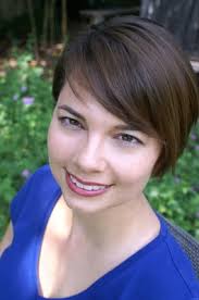 Flourish Holistic Mental Wellness, 4361 S Congress Ave, Unit 102, Austin,  TX 78745, US