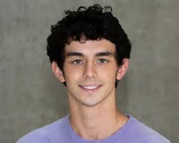 Madison Jaeger's Instagram, Twitter & Facebook