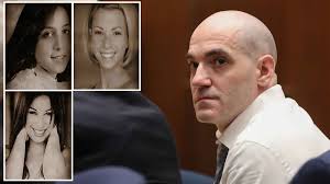 Defense Moves to Delay Sentencing for 'Hollywood Ripper'