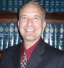 Real Estate Agents in 92397