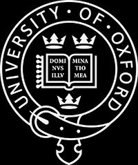 We offer you for free download top of oxford university logo pictures. Nature Based Solutions Initiative