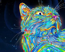 Make a branded cover for your facebook page using placeit's facebook cover maker. Mobile Wallpaper For Stoners Stoner 420 Wallpaper Hd 1024x1021 Wallpaper Teahub Io