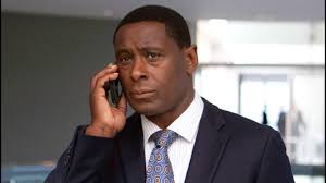 Philippe de Montigny