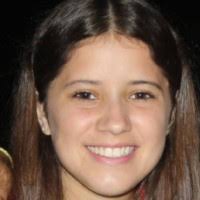 20+ perfiles de «Inés Costa»