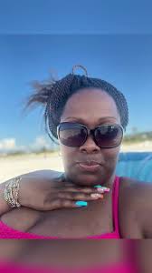 Lamarion Lamont Baker Atlanta Panama City