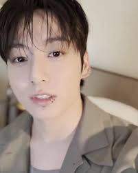 Seventeen BTS EXO Blackpink