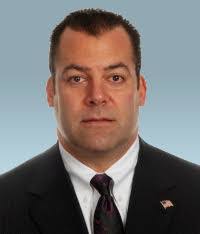 David Maniaci's Instagram, Twitter & Facebook