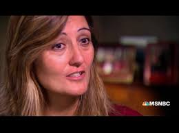 Dateline : MSNBCW : October 29, 2023 1:00am-2:01am PDT : Free Borrow &  Streaming : Internet Archive