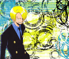 Download for free on all your devices computer smartphone or tablet. One Piece Sanji Wallpaper By Kouturekween On Deviantart