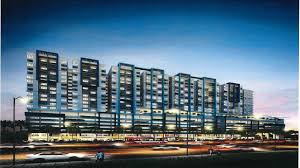 Residensi semenggoh rumah mampu milik sarawak pr1ma is one of the best affordable home in padawan sarawak. Lembaga Perumahan Dan Hartanah Selangor Lphs