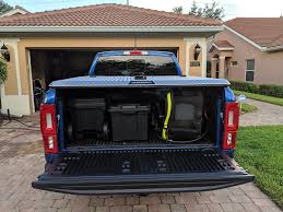 Guide to naples pest control services, best pest control na. Bam Pest Control Services Inc Home Facebook