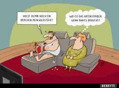Mega lustige bilder zum totlachen. 820 Zum Totlachen Ideen In 2021 Lustige Spruche Witzige Spruche Coole Spruche