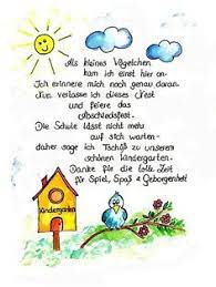 36 ungewöhnlich vorlage im jahr 2019. Die 14 Besten Ideen Zu Brief Geschenke Zum Abschied Geschenk Abschied Kindergarten Abschiedsgeschenk Kita