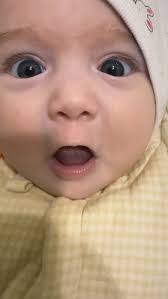 Kechki suxbat xardoyimgi holat #instagood #trend #music #türk