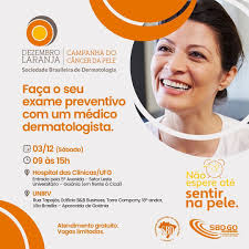 Profile for Dra Petra Sousa