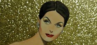 Courtney Reed as Jasmine in the Broadway production of Aladdin! Costumes  designed by Gregg Barnes. All the costumes are just gorgeous! Even her  peasant disguise is incredibly detailed and beautiful-it was the