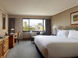 The Langham Auckland Hotel Auckland New Zealand Room Hotel Home Decor
