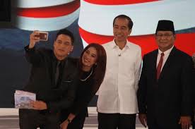 Six Things You Should Know About The Indonesian Elections Pursuit By The University Of Melbourne