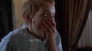 Awaken the Dead (2007) - IMDb