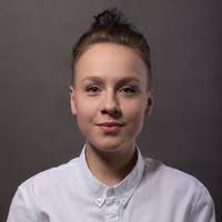 38200+ "Patrycja _" profiles