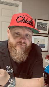 Atlas Family Chiropractic