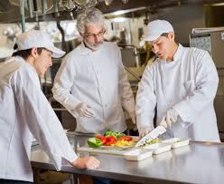 See more of food safety training on facebook. Food Employee Food Safety Training Department Of Health